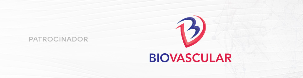 DESK_BIOVASCULAR
