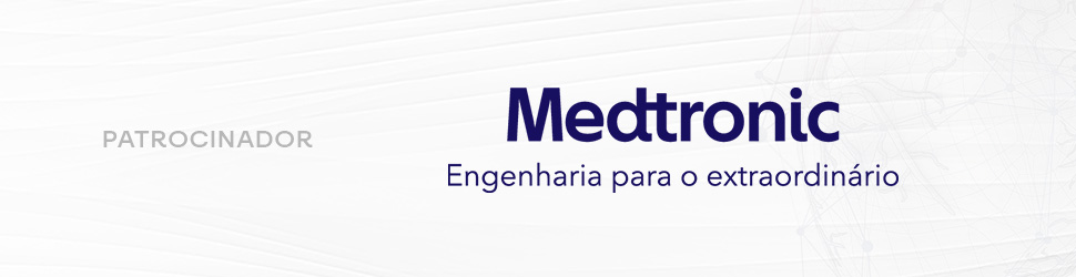 DESK_MEDTRONIC
