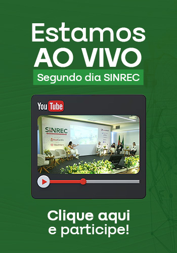 ESTAMOS-AO-VIVO-MOBILE-2-DIA