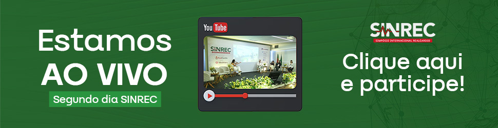 ESTAMOS-AO-VIVO-SITE