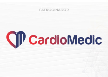MOB_CARDIOMEDIC
