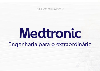 MOB_MEDTRONIC
