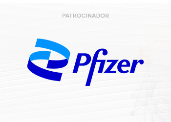 MOB_PFIZER