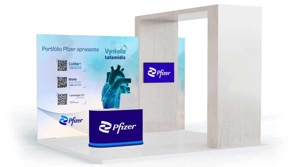 PFIZER-STAND-25